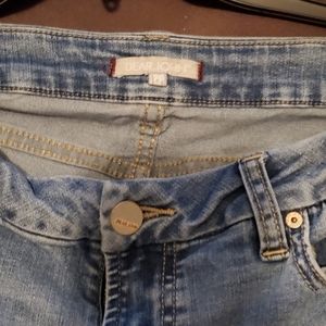 Dear John Jeans size 30
